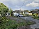 38850 Buckley Avenue, Squamish, BC 