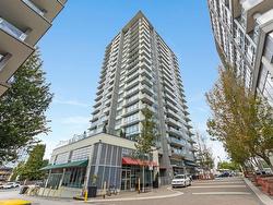 1201 4815 ELDORADO MEWS  Vancouver, BC V5R 0B2