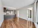 1201 4815 Eldorado Mews, Vancouver, BC 