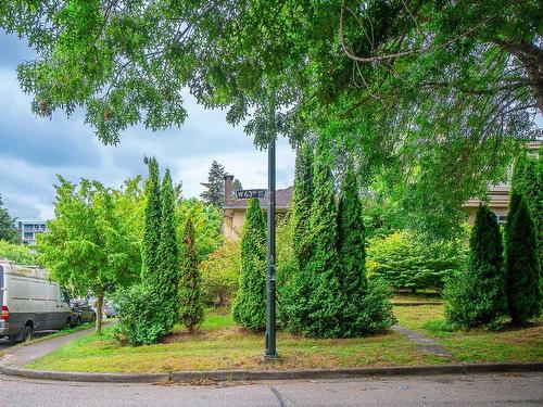 204 W 63Rd Avenue, Vancouver, BC 