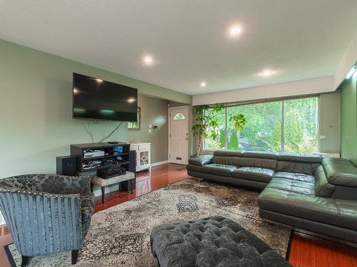 204 W 63Rd Avenue, Vancouver, BC 