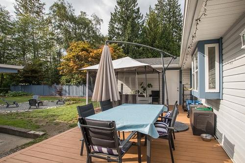 12097 261 Street, Maple Ridge, BC 