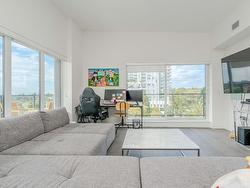 603 488 W 58TH AVENUE  Vancouver, BC V5X 1V5