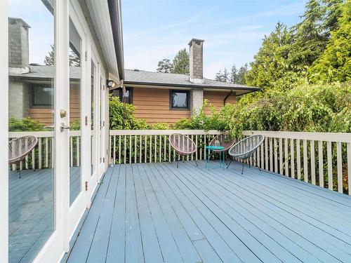 1259 Inglewood Avenue, West Vancouver, BC 