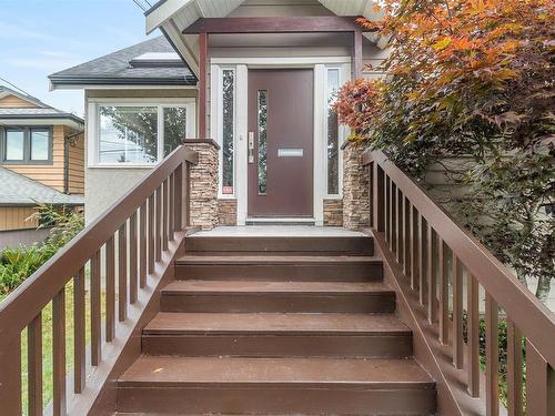 1259 Inglewood Avenue, West Vancouver, BC 