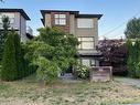 5328 Chesham Avenue, Burnaby, BC 