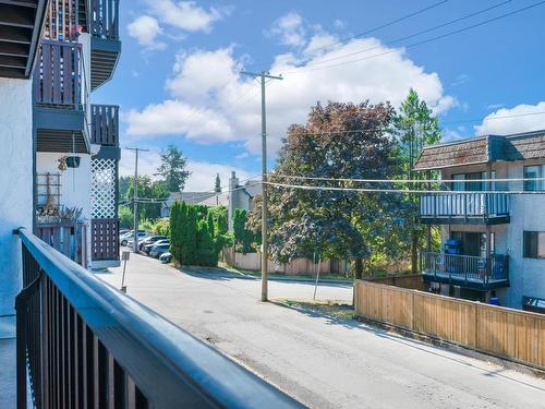 114 175 E 4Th Street, North Vancouver, BC 