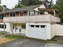 2084 Diamond Road, Squamish, BC 