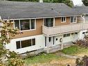 2084 Diamond Road, Squamish, BC 