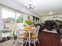 2084 Diamond Road, Squamish, BC 