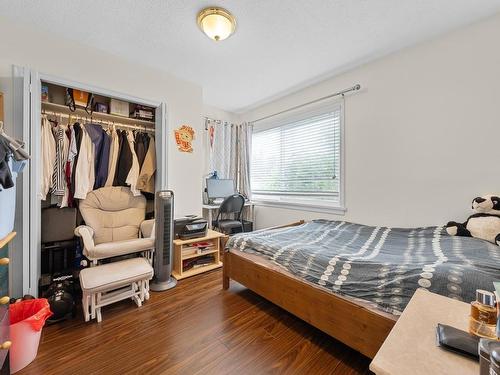 1975 E 52Nd Avenue, Vancouver, BC 