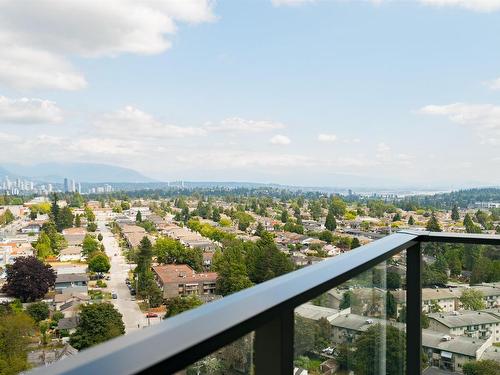 2003 7388 Kingsway, Burnaby, BC 