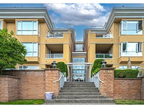 305 2340 Hawthorne Avenue, Port Coquitlam, BC 