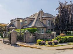 15 788 CITADEL DRIVE  Port Coquitlam, BC V3C 6G9