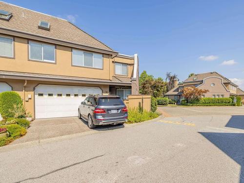 15 788 Citadel Drive, Port Coquitlam, BC 