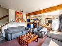 8464 Matterhorn Drive, Whistler, BC 