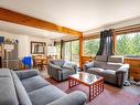 8464 Matterhorn Drive, Whistler, BC 