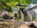 616 E 10Th Avenue, Vancouver, BC 