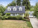 3515 W 36Th Avenue, Vancouver, BC 