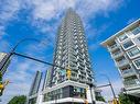 1706 2181 Madison Avenue, Burnaby, BC 