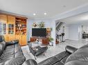 4652 Victoria Drive, Vancouver, BC 