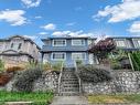 4652 Victoria Drive, Vancouver, BC 