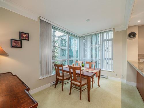 305 4759 Valley Drive, Vancouver, BC 