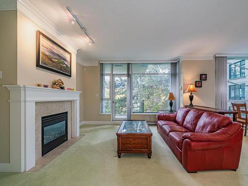 305 4759 Valley Drive, Vancouver, BC 