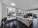 301 150 W 15Th Street, North Vancouver, BC 