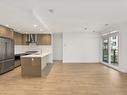 410 3581 Ross Drive, Vancouver, BC 