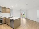 410 3581 Ross Drive, Vancouver, BC 