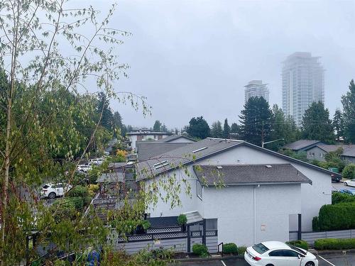 310 535 Blue Mountain Street, Coquitlam, BC 