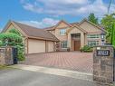 8811 Minler Road, Richmond, BC 