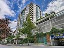 703 728 Princess Street, New Westminster, BC 