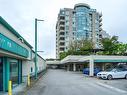 703 728 Princess Street, New Westminster, BC 