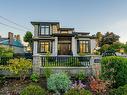 4242 Hurst Street, Burnaby, BC 