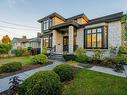 4242 Hurst Street, Burnaby, BC 