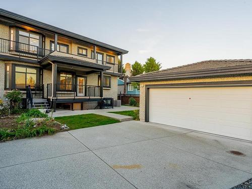 4242 Hurst Street, Burnaby, BC 