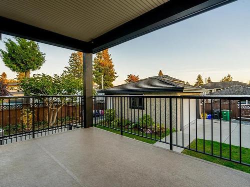 4242 Hurst Street, Burnaby, BC 