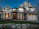 1021 Jay Crescent, Squamish, BC 