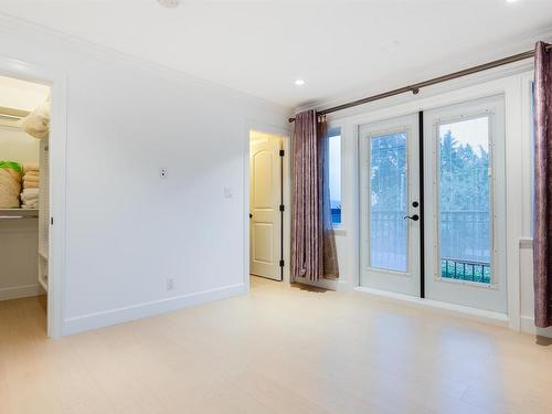 4637 Buxton Court, Burnaby, BC 