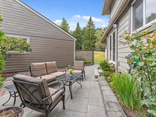 9533 Willowleaf Place, Burnaby, BC 