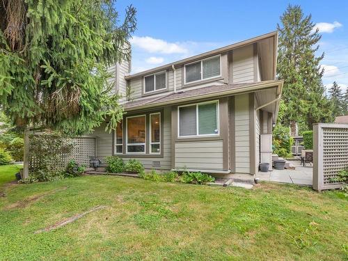 9533 Willowleaf Place, Burnaby, BC 