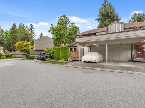 9533 Willowleaf Place, Burnaby, BC 