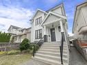 2496 Brock Street, Vancouver, BC 