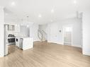 2496 Brock Street, Vancouver, BC 