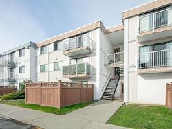 106 7180 LINDSAY ROAD  Richmond, BC V7C 3M6