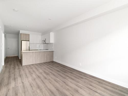 309 5523 Hastings Street, Burnaby, BC 