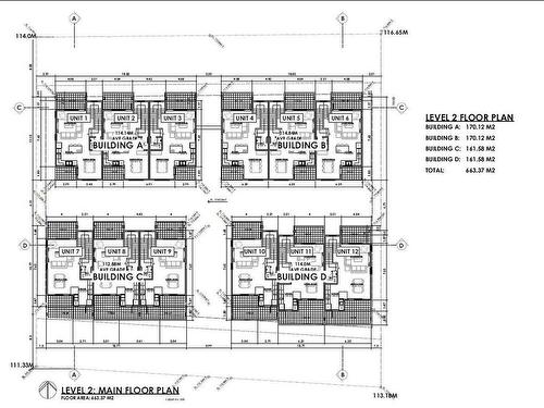 1404 Austin Avenue, Coquitlam, BC 