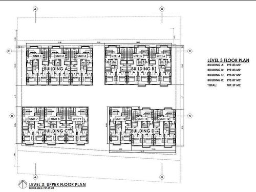 1404 Austin Avenue, Coquitlam, BC 